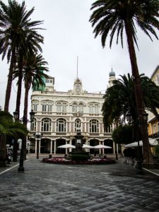 las-palmas-altstadt-2