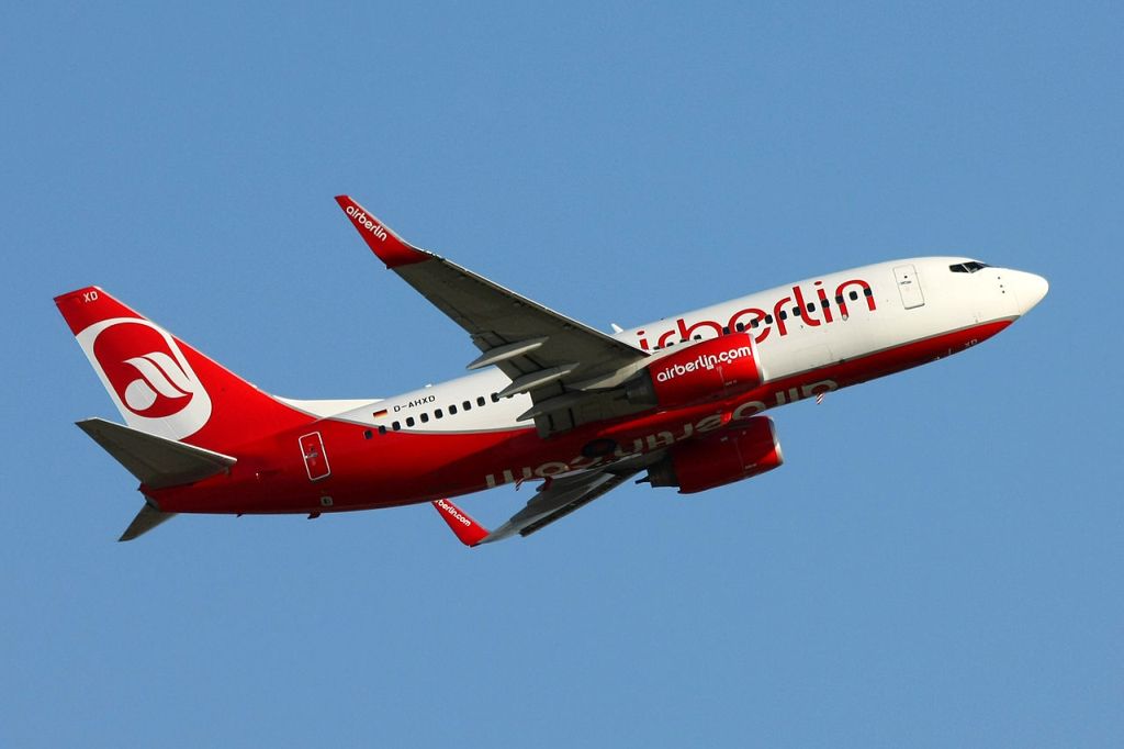 Flüge Von Berlin Nach Gran Canaria maspalomas-gran-canaria.de
